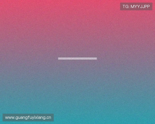 劲爆体育哪里看直播视频最全指南高清赛事平台推荐与观看方法详解