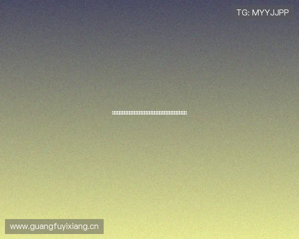 玩球直播应用打造足球篮球赛事高清实时互动观赛体验平台推荐中心