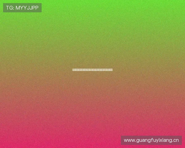 飞星体育下载带你畅享全新体育体验，让运动更精彩更轻松