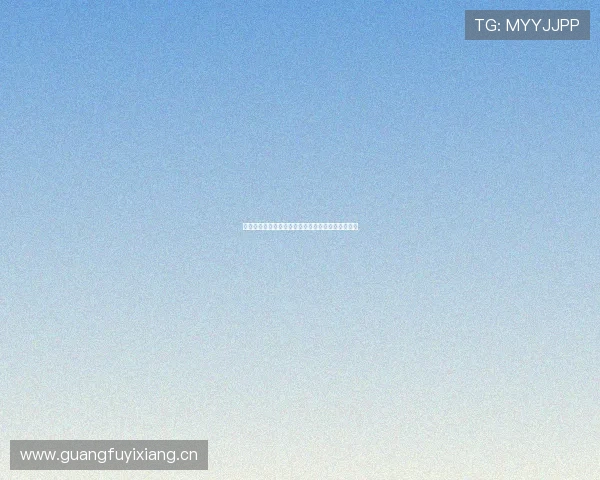 龙珠直播聚焦足球赛事全程高清直播与精彩数据分析 龙珠直播聚焦足球赛事全程高清直播与精彩数据分析